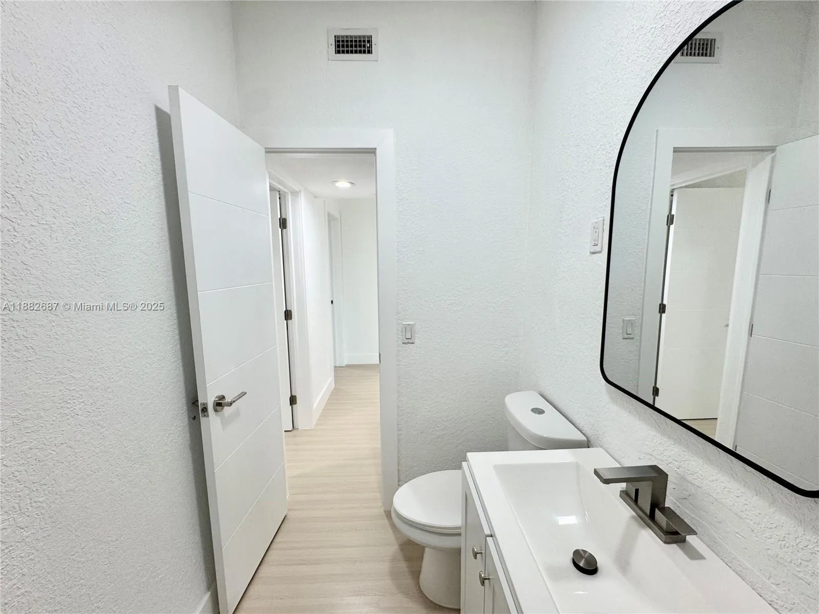 3101 NW 164th Ter