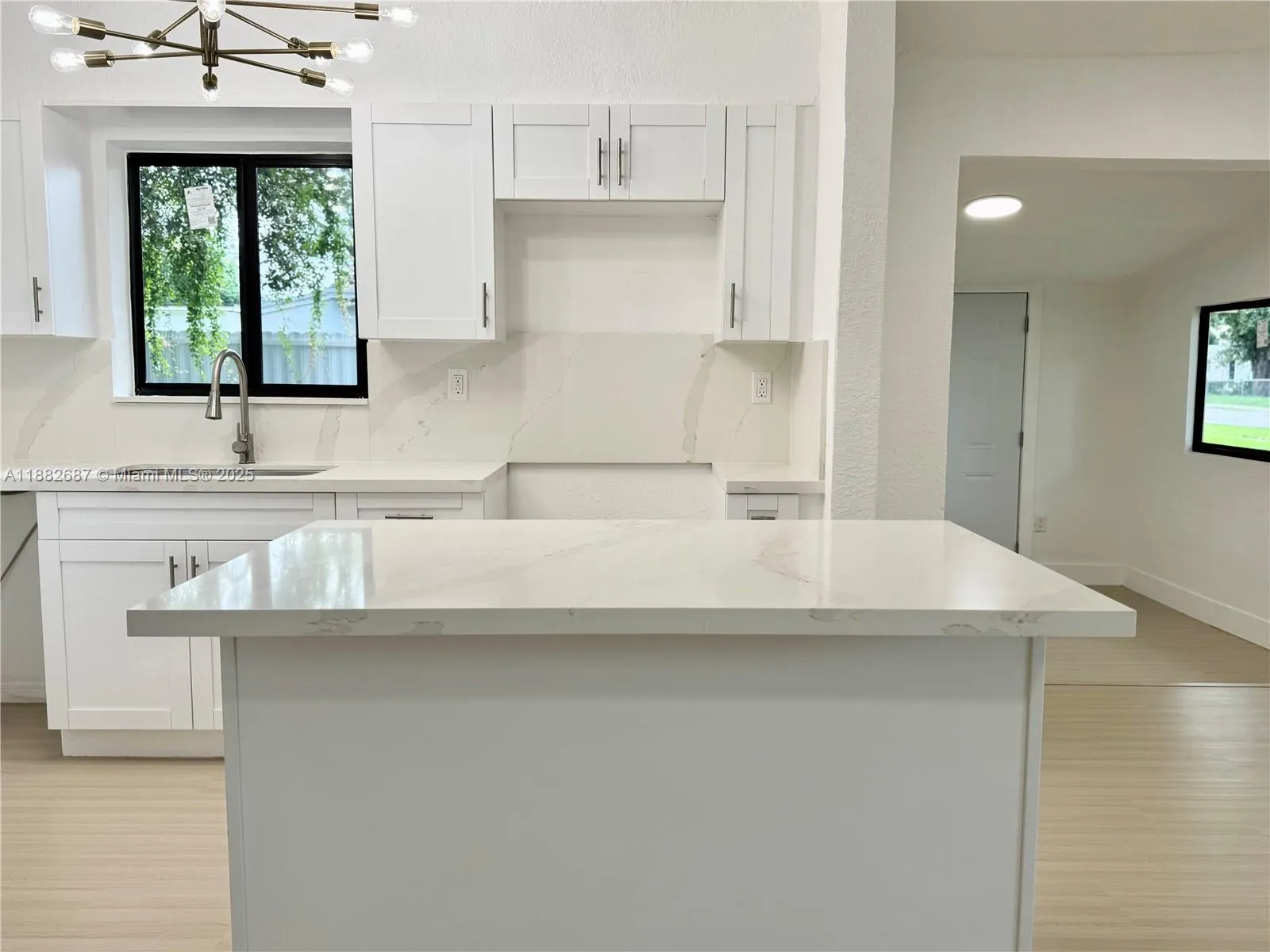 3101 NW 164th Ter