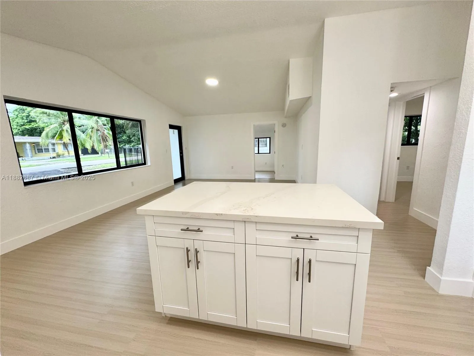 3101 NW 164th Ter
