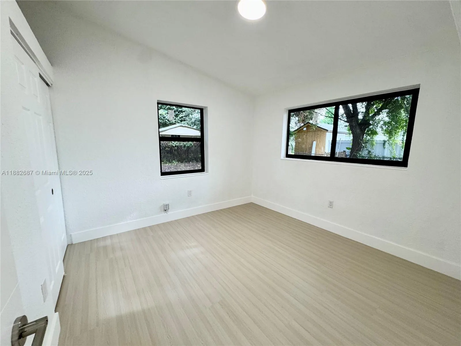 3101 NW 164th Ter