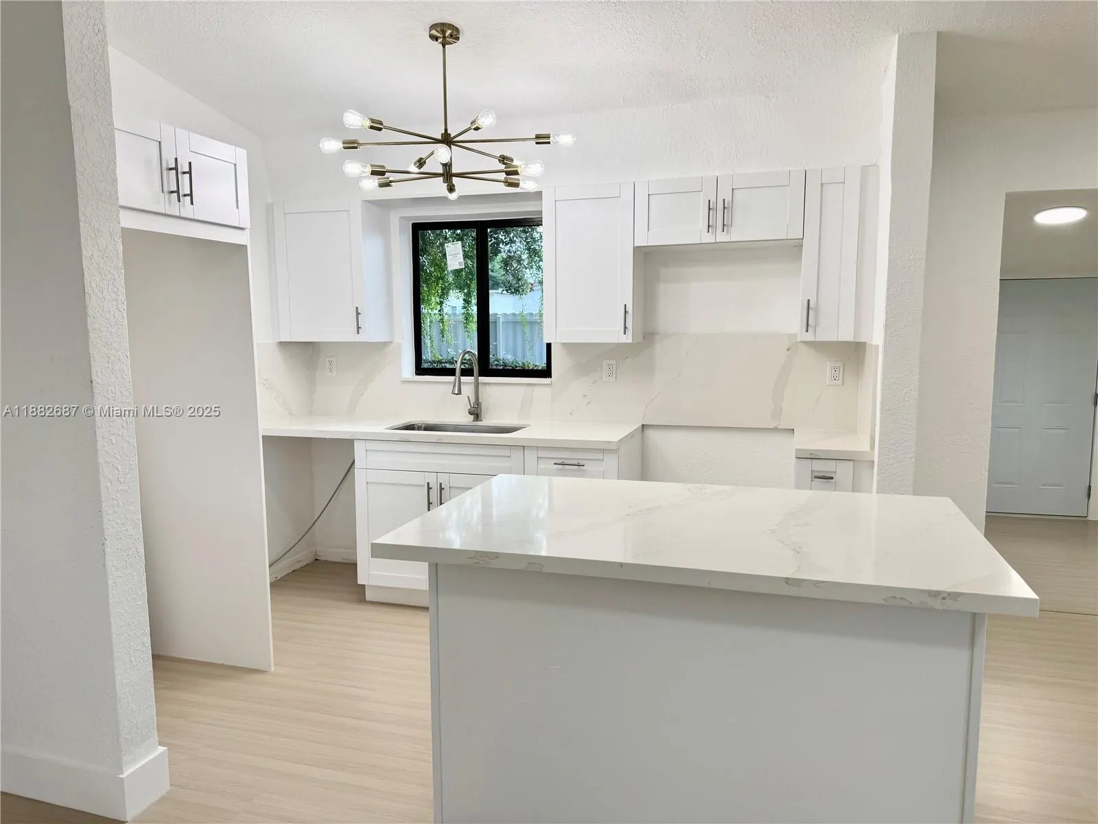 3101 NW 164th Ter