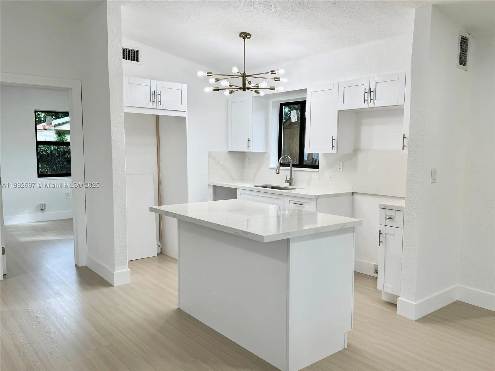 3101 NW 164th Ter