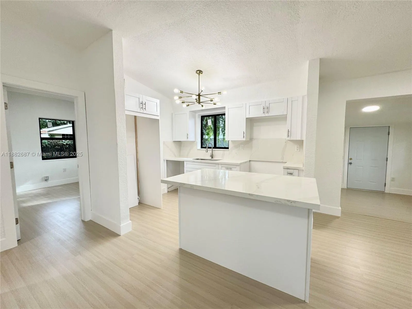 3101 NW 164th Ter