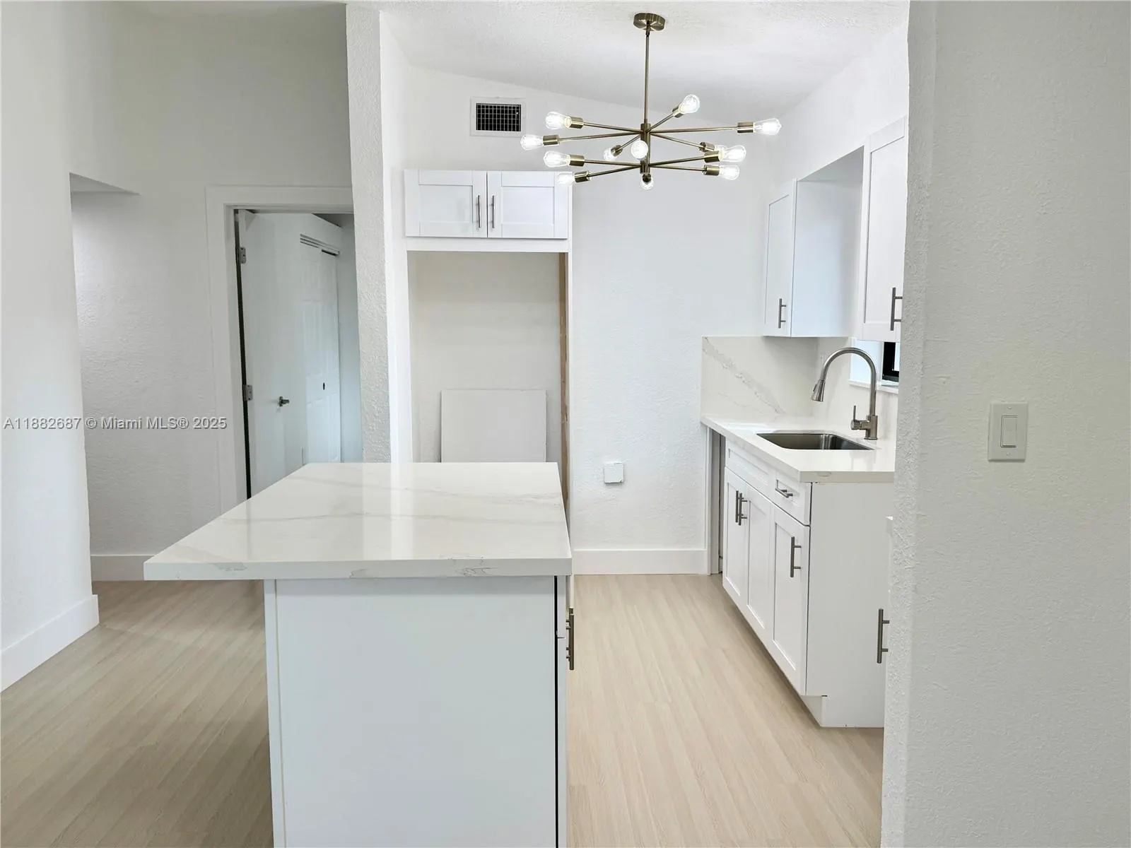 3101 NW 164th Ter