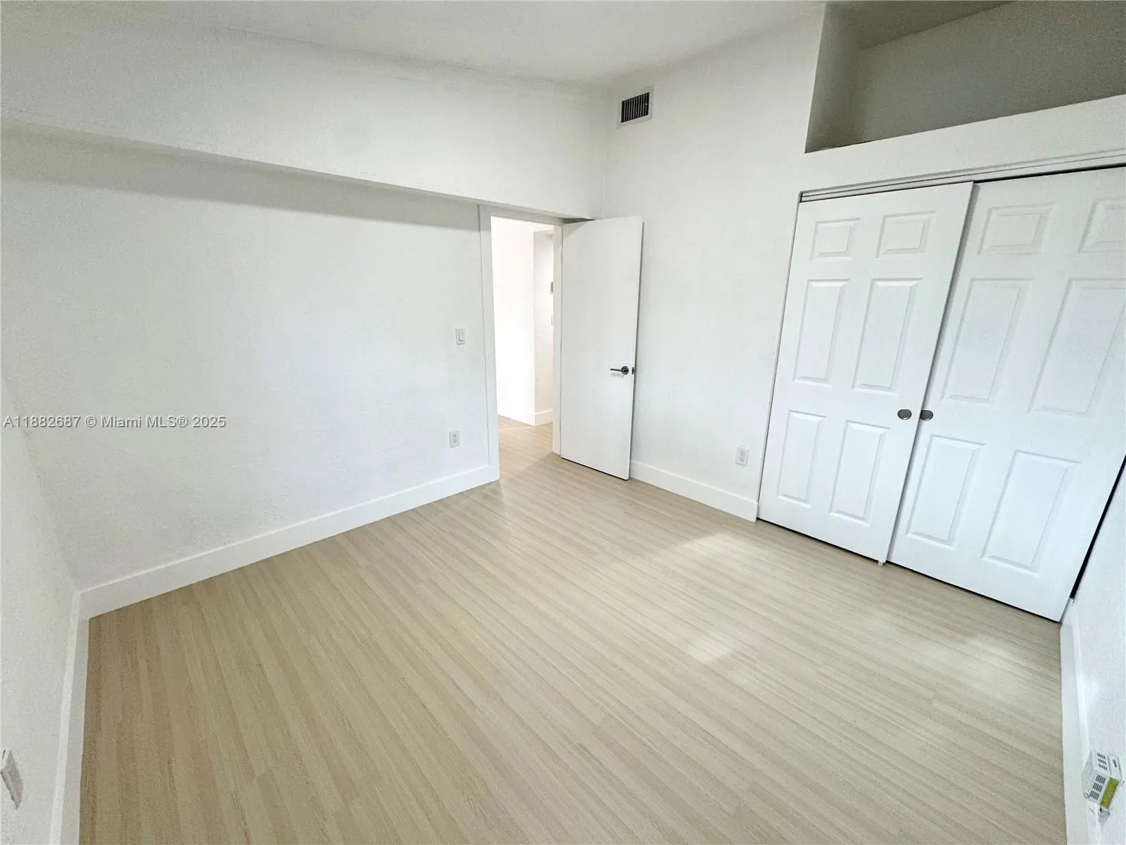 3101 NW 164th Ter