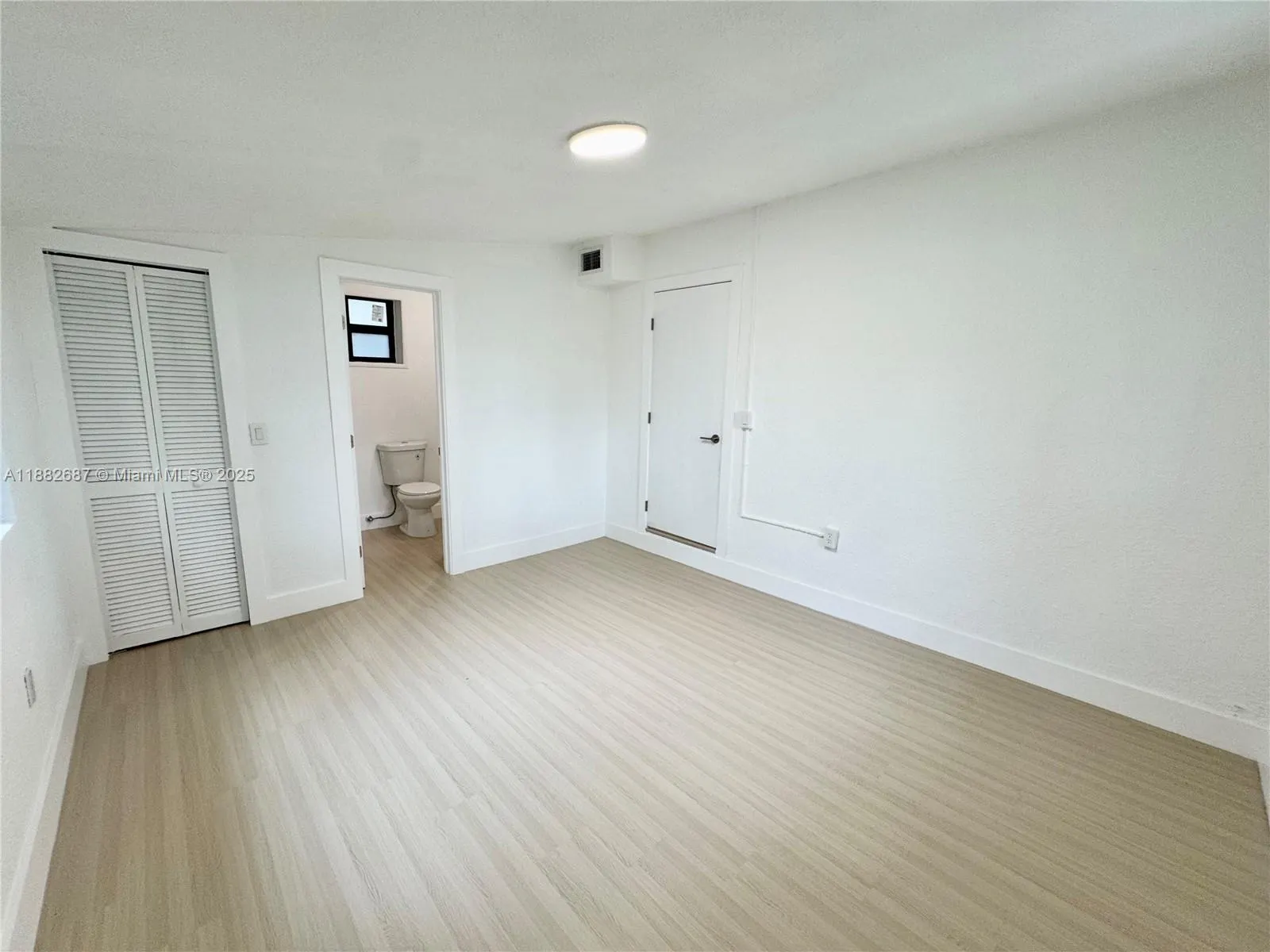 3101 NW 164th Ter