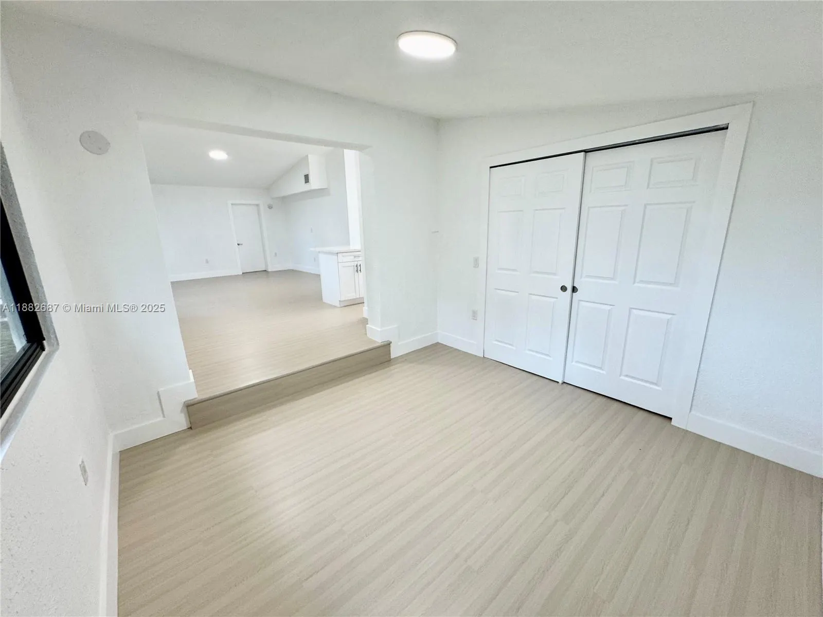 3101 NW 164th Ter