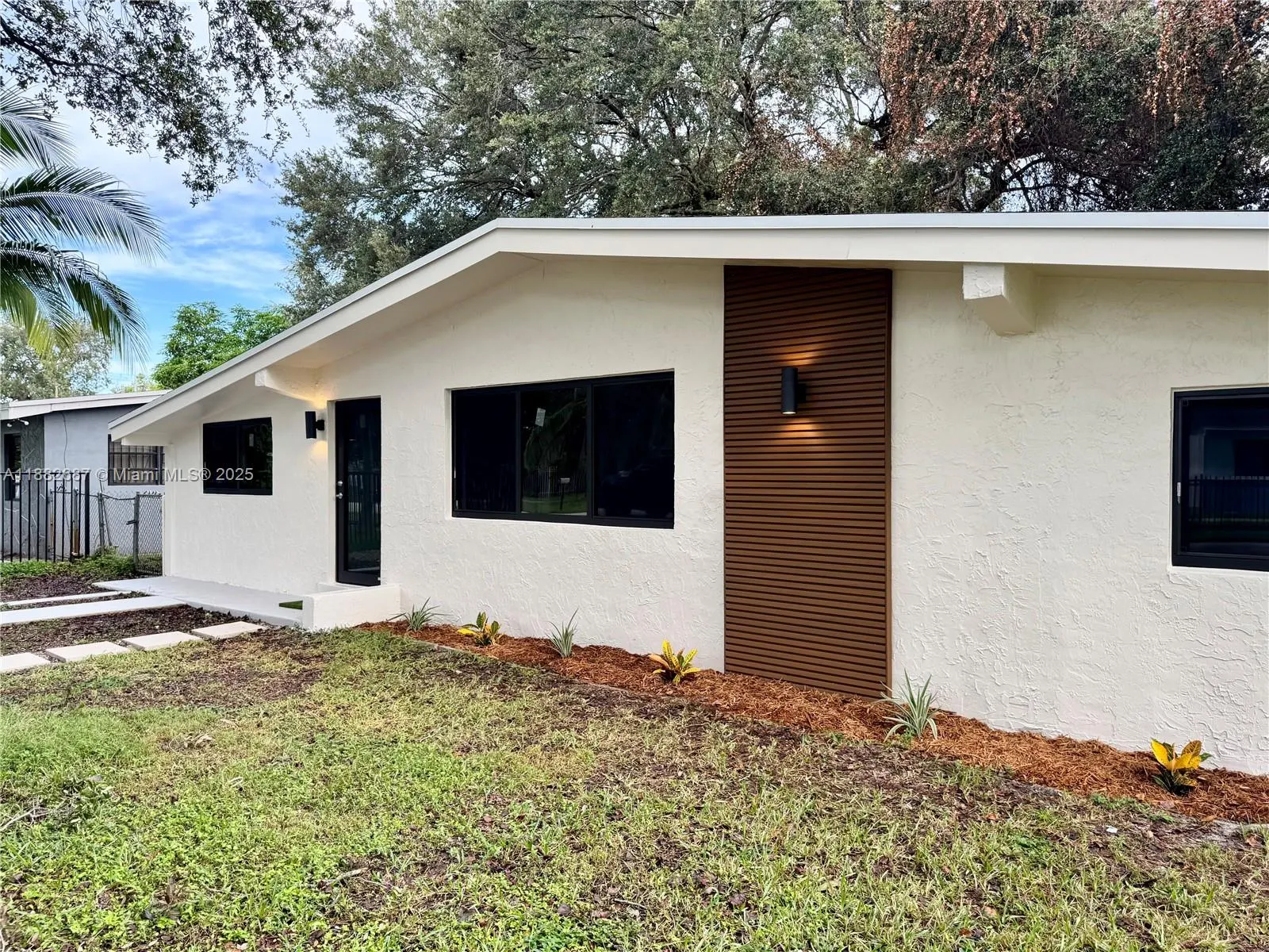 3101 NW 164th Ter