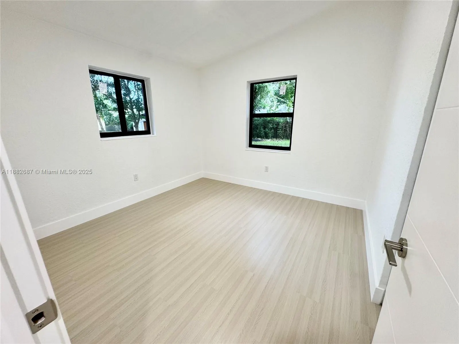 3101 NW 164th Ter