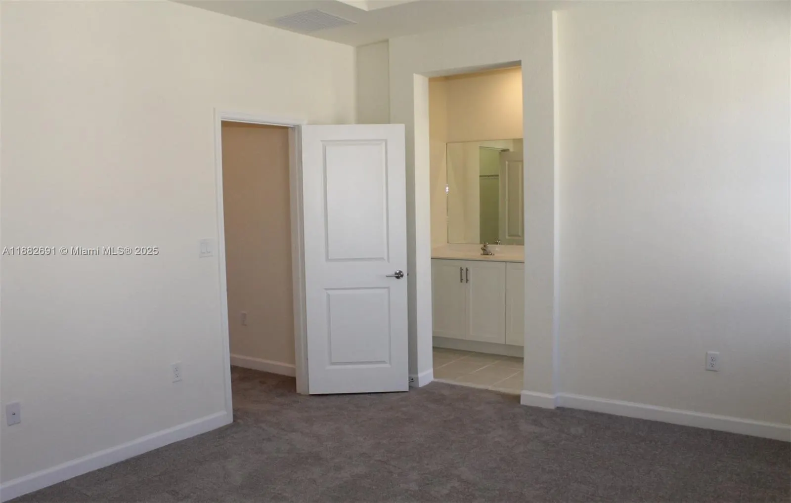 11100 W 33rd Way, #11100