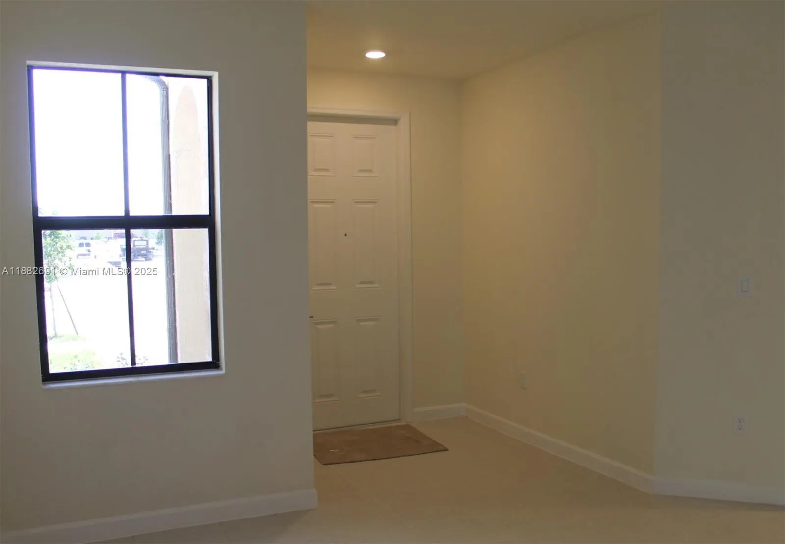 11100 W 33rd Way, #11100