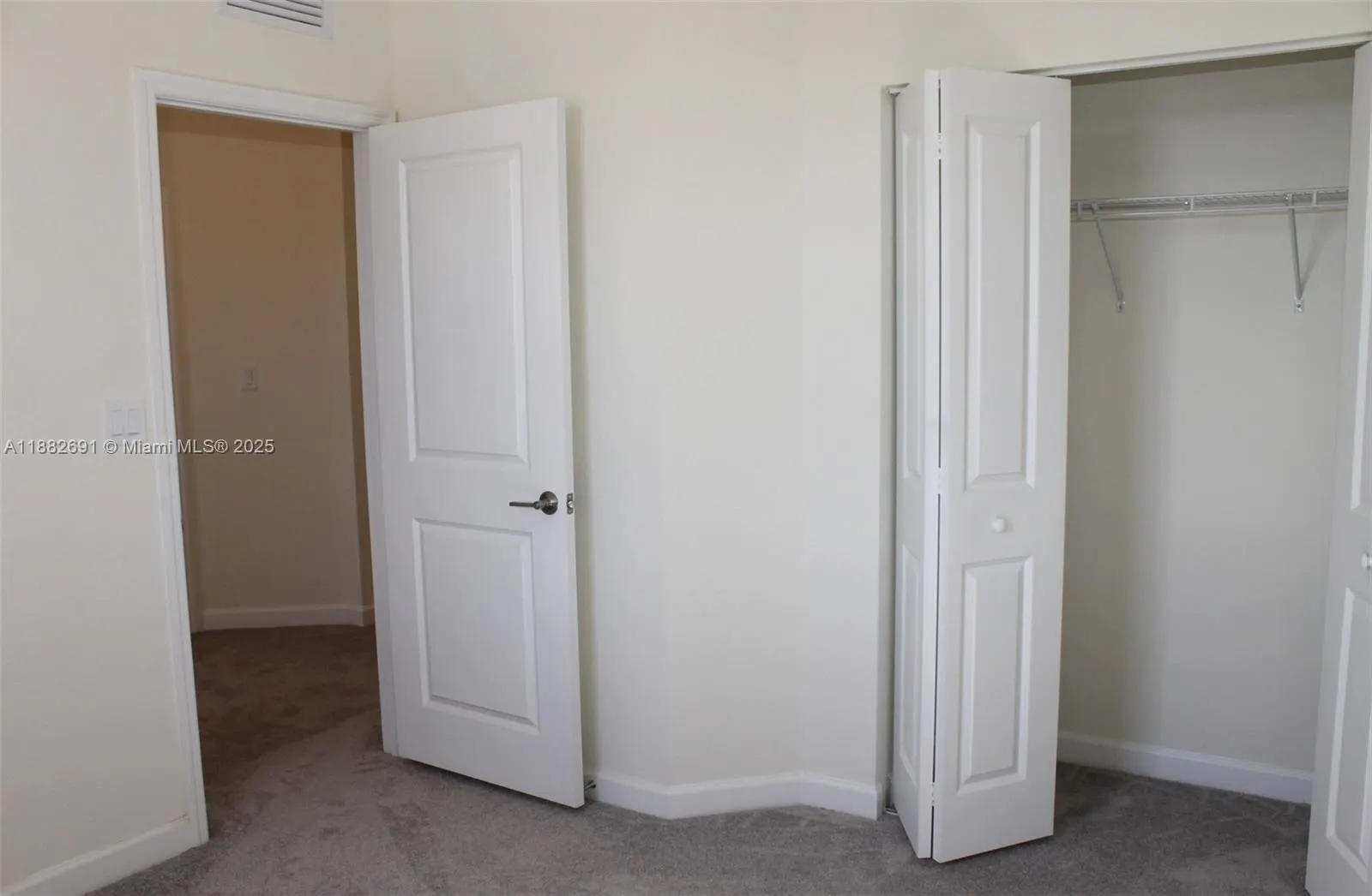 11100 W 33rd Way, #11100