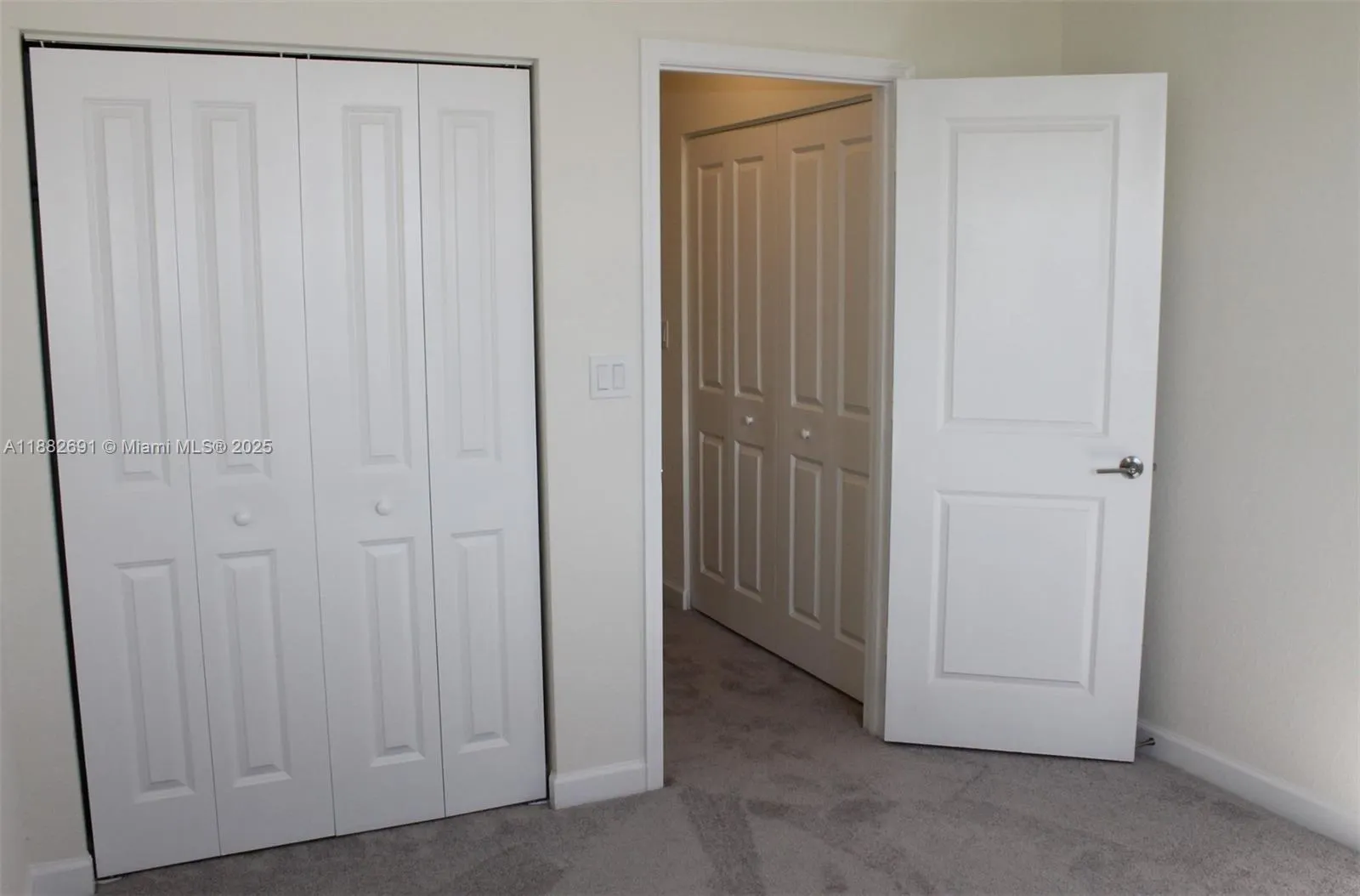11100 W 33rd Way, #11100