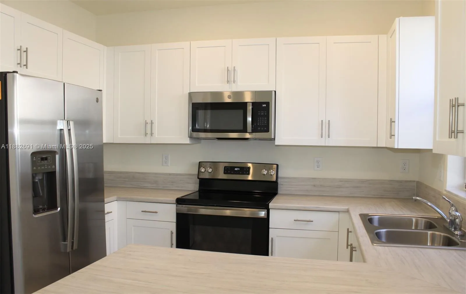 11100 W 33rd Way, #11100