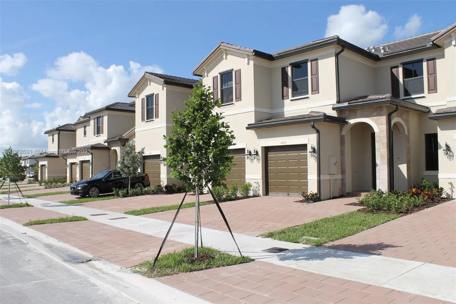 11100 W 33rd Way, #11100