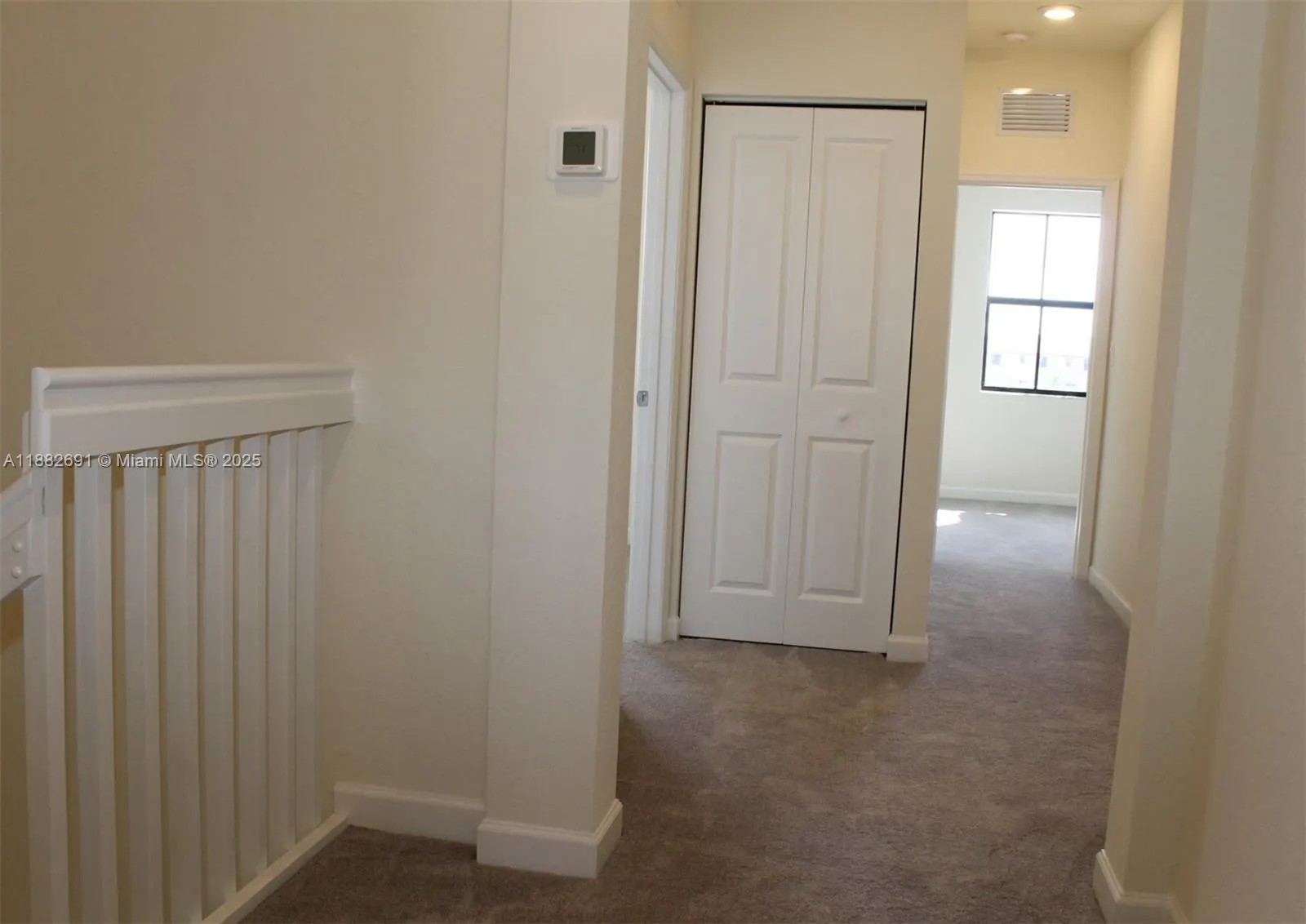 11100 W 33rd Way, #11100