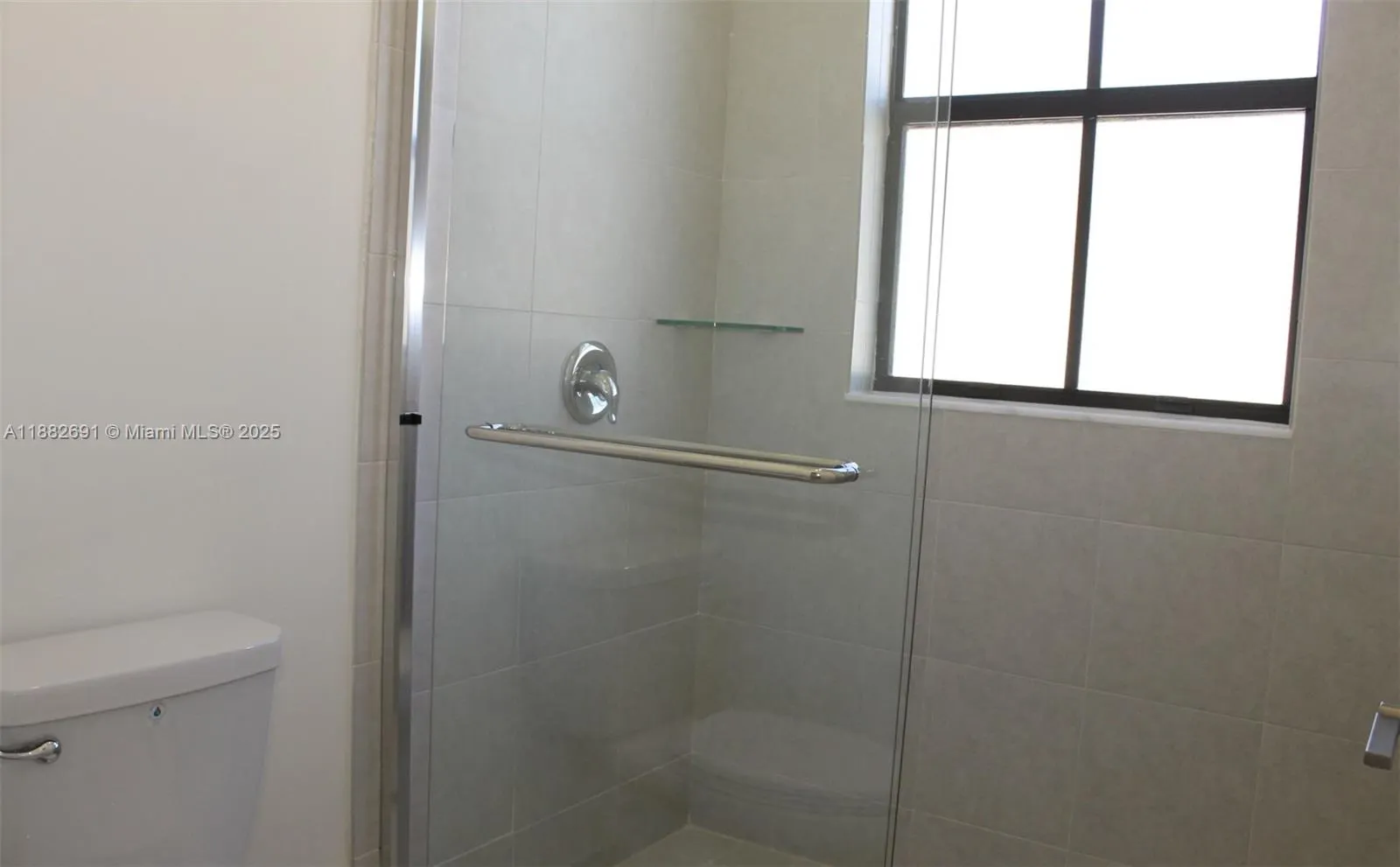 11100 W 33rd Way, #11100