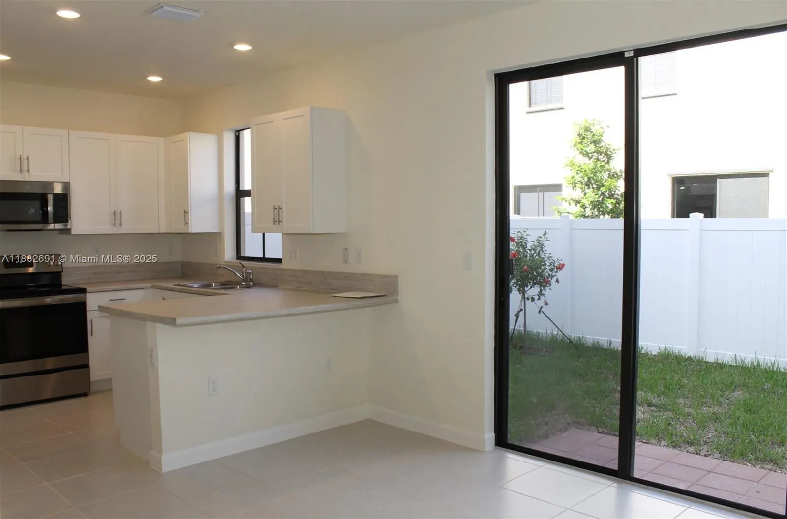 11100 W 33rd Way, #11100