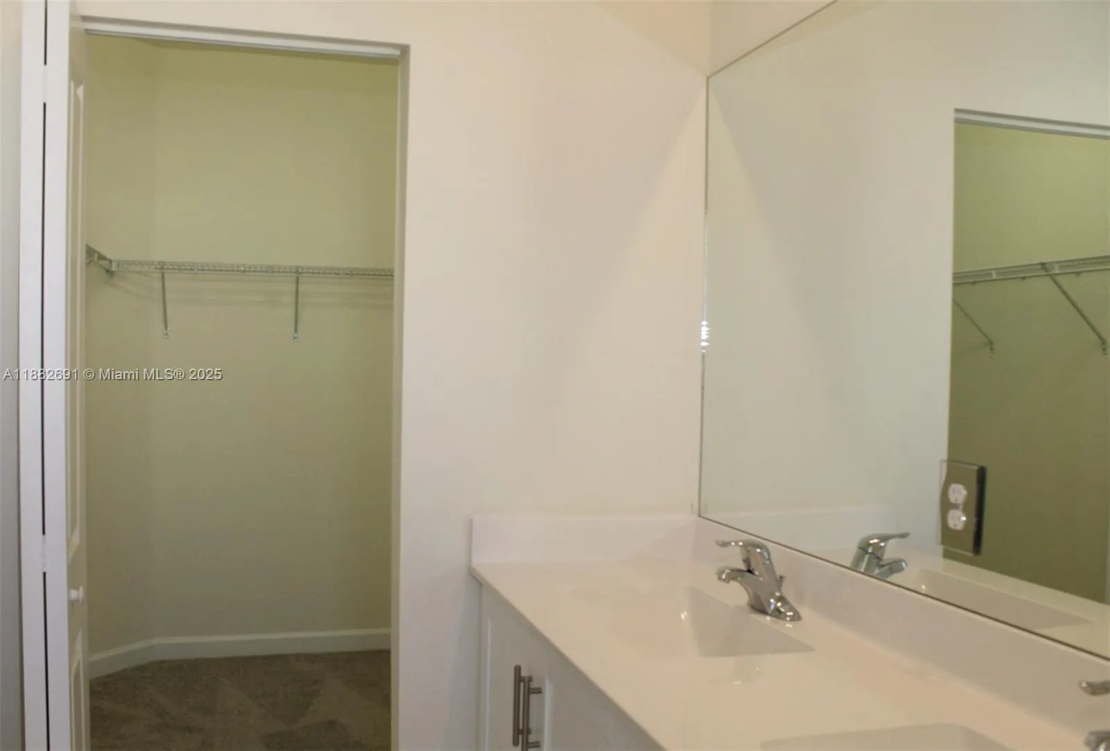 11100 W 33rd Way, #11100
