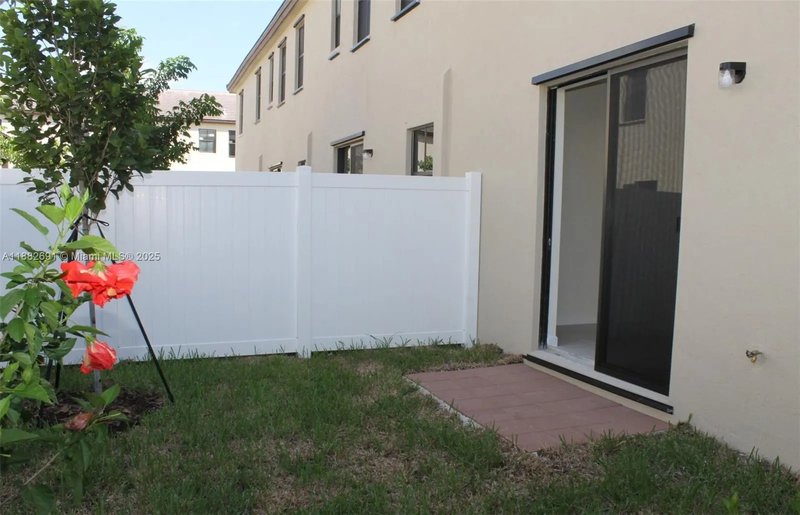 11100 W 33rd Way, #11100