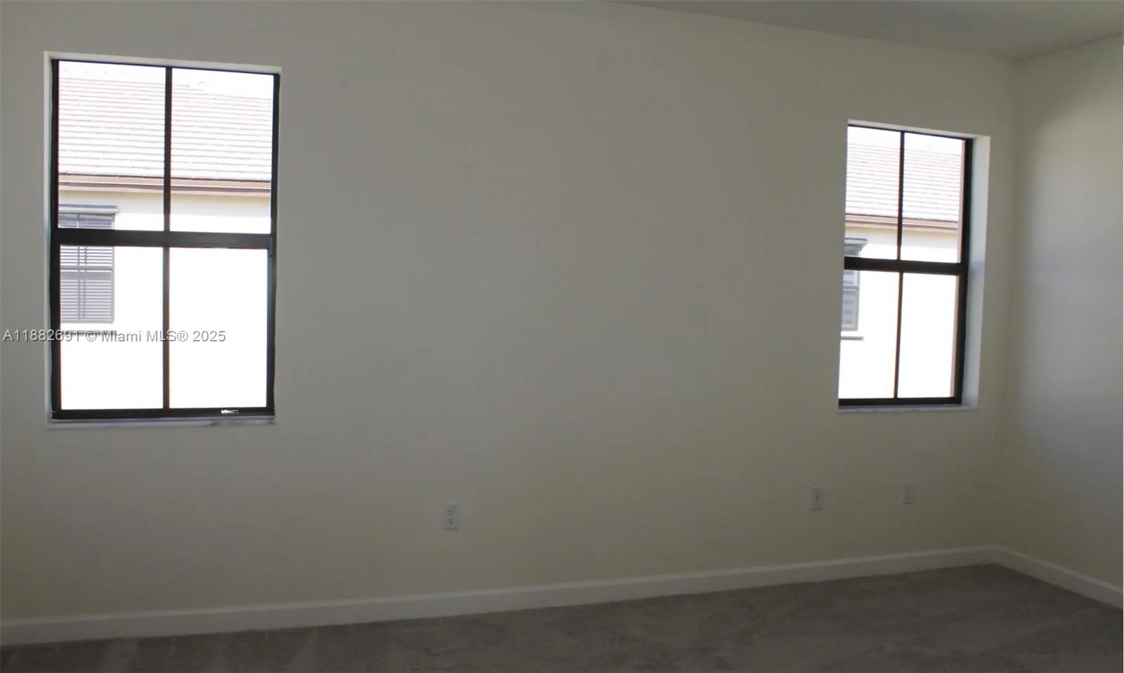 11100 W 33rd Way, #11100