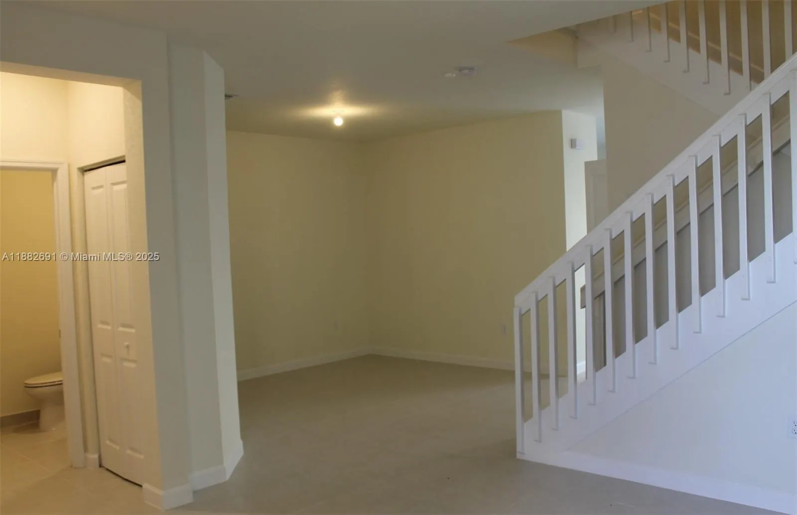 11100 W 33rd Way, #11100
