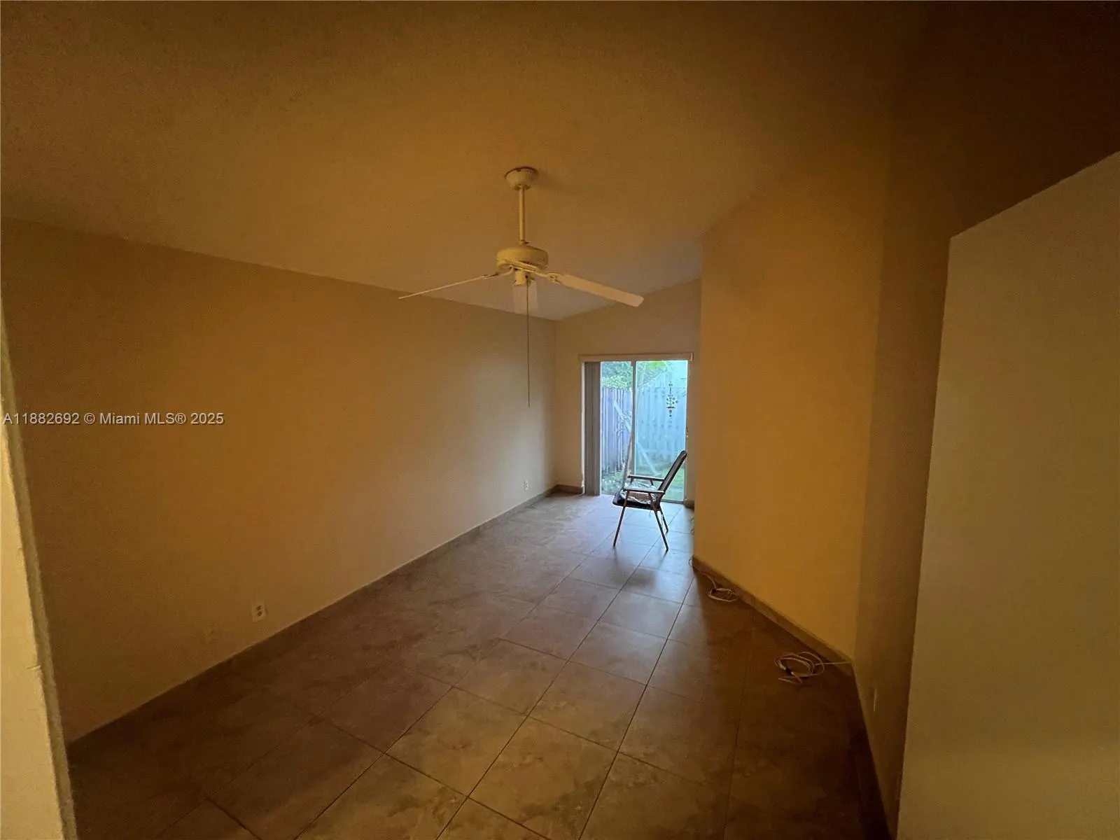 1321 N Seagrape Circle