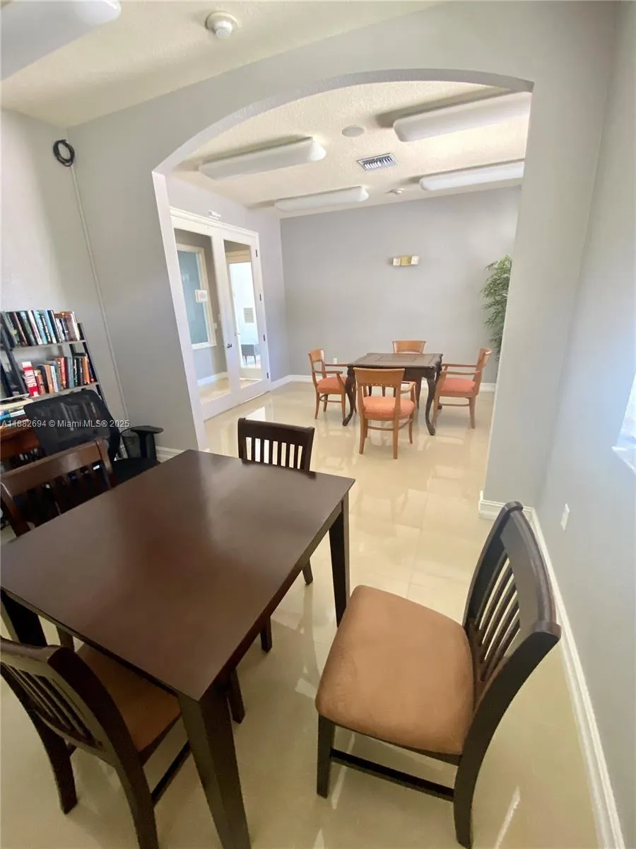 11032 Legacy Dr, #301