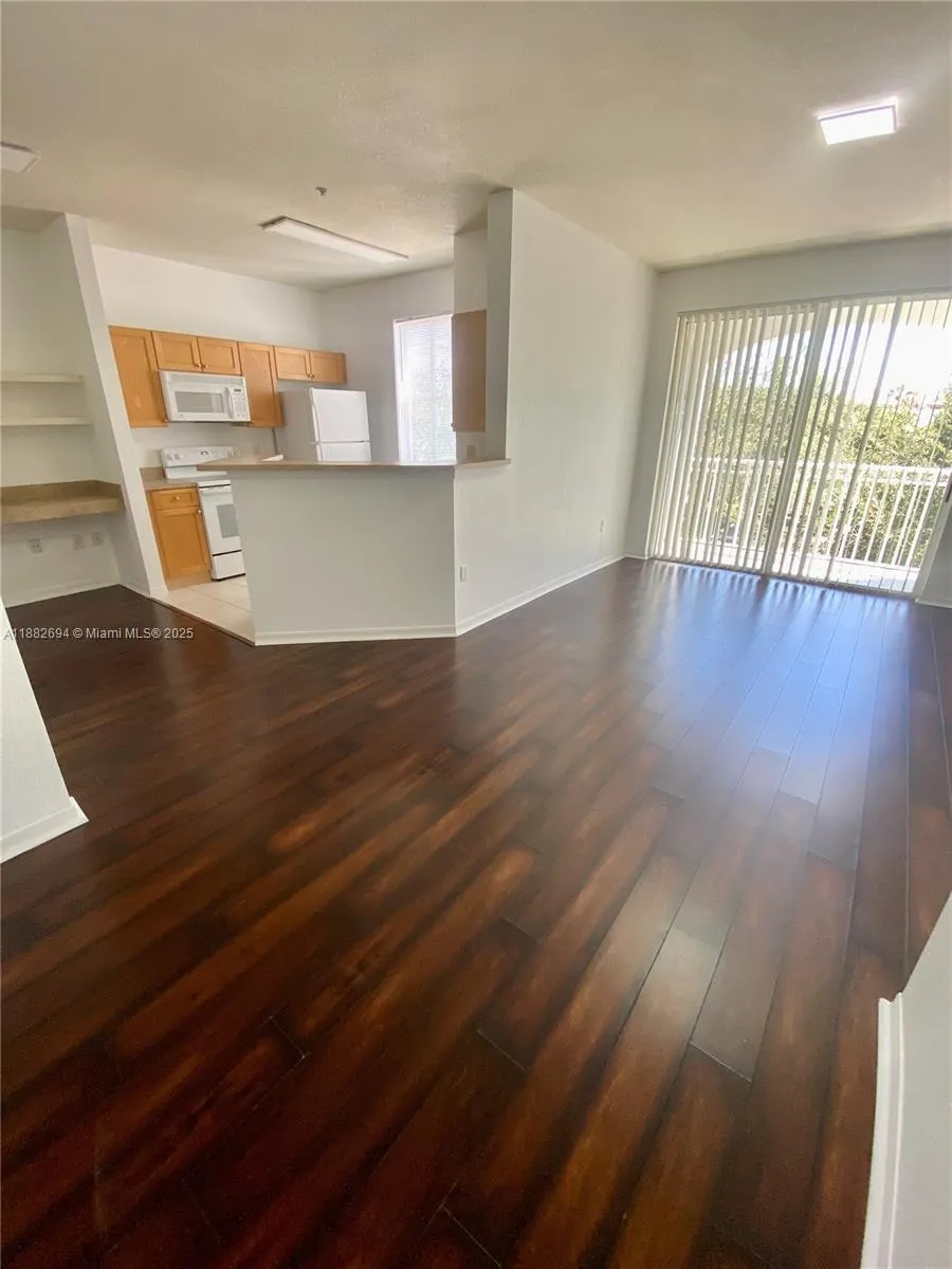 11032 Legacy Dr, #301