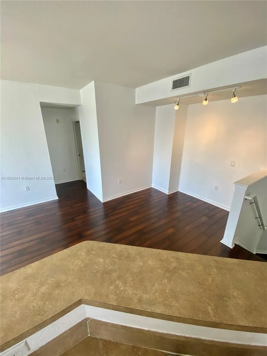 11032 Legacy Dr, #301