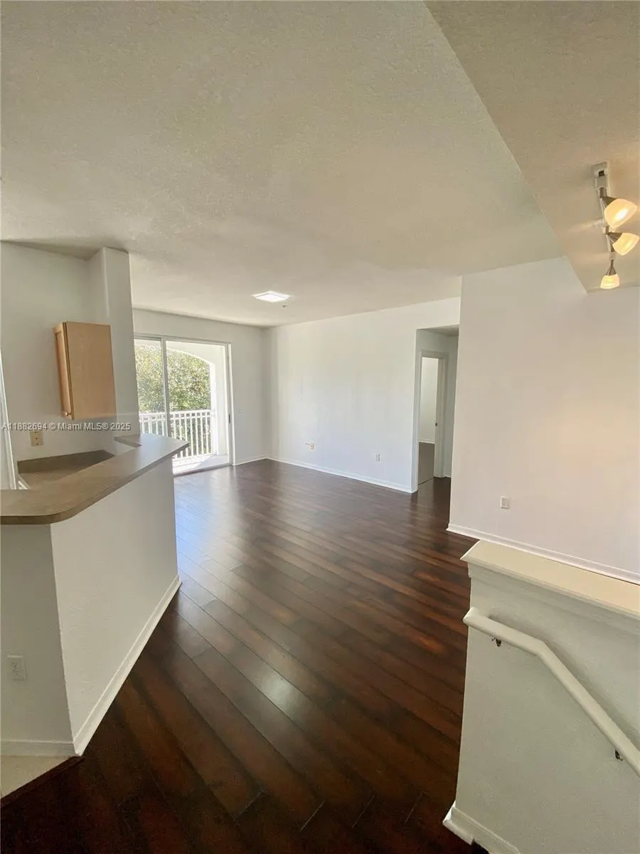 11032 Legacy Dr, #301