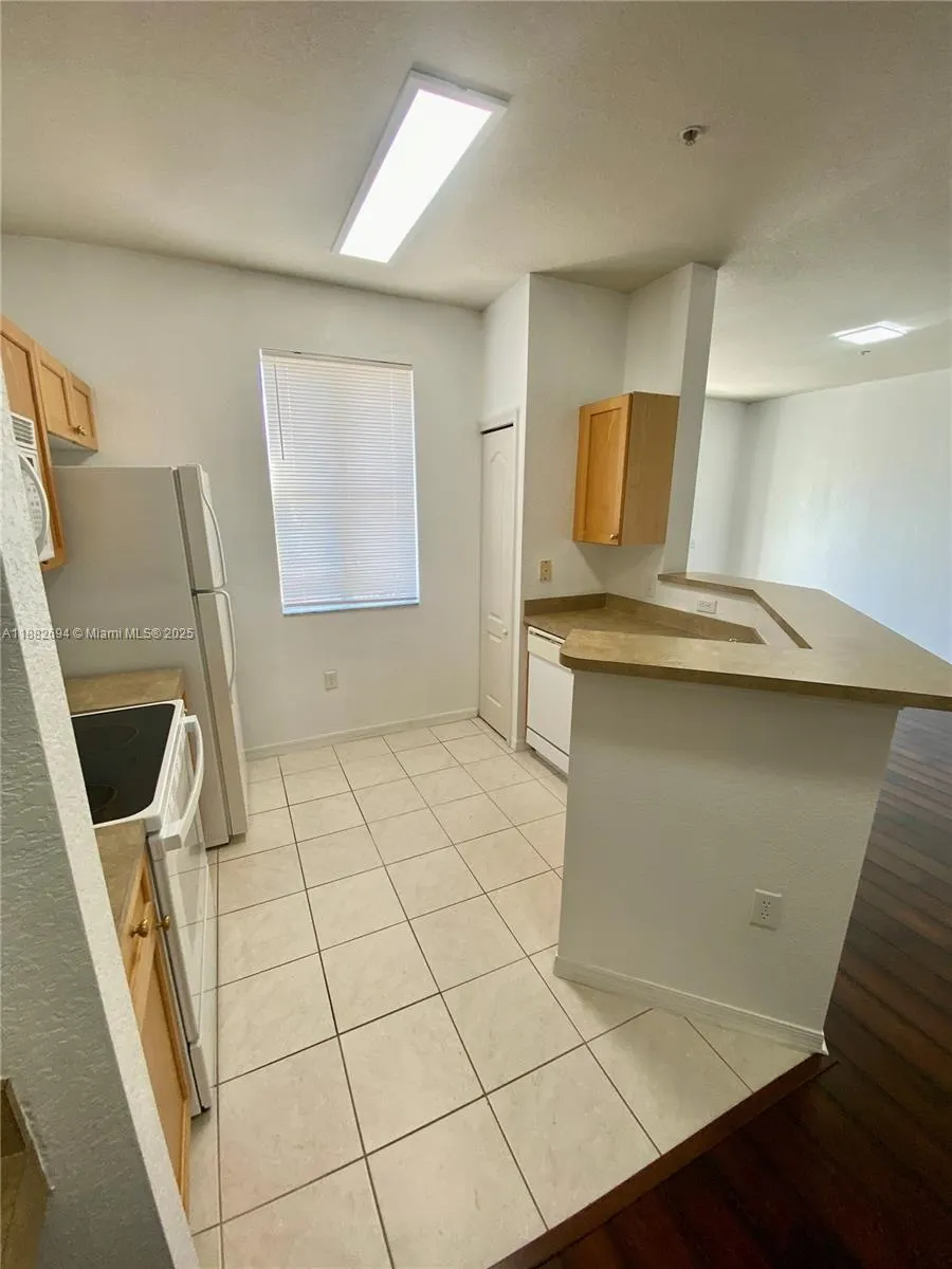 11032 Legacy Dr, #301
