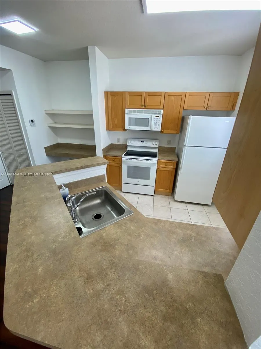 11032 Legacy Dr, #301