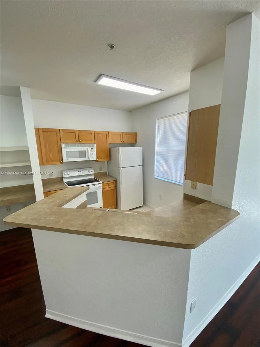 11032 Legacy Dr, #301