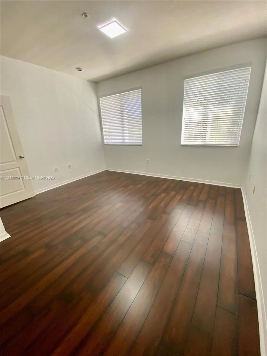 11032 Legacy Dr, #301