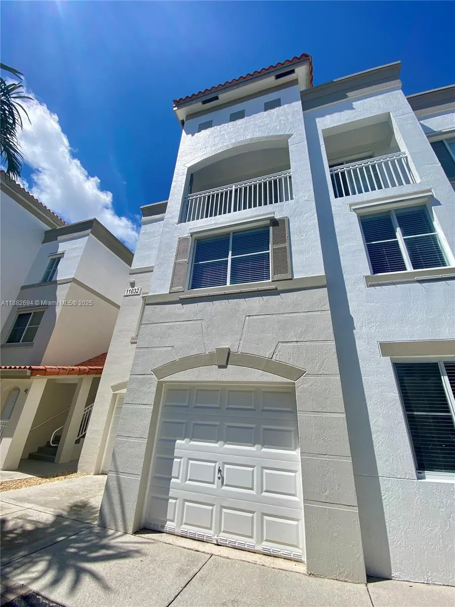 11032 Legacy Dr, #301