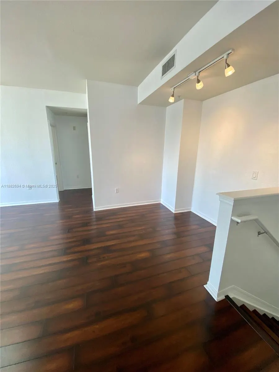 11032 Legacy Dr, #301