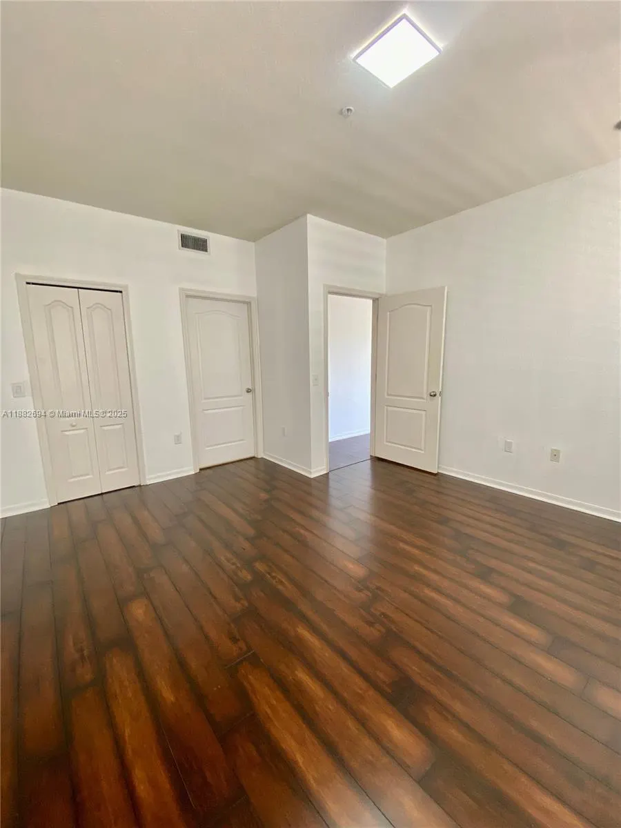 11032 Legacy Dr, #301