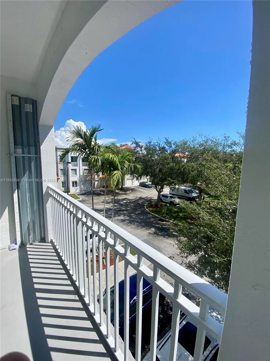 11032 Legacy Dr, #301
