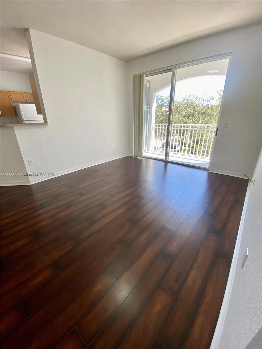 11032 Legacy Dr, #301