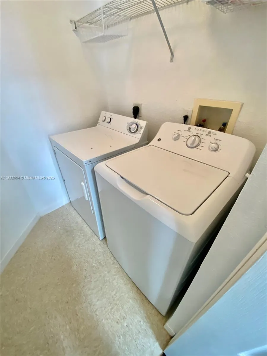 11032 Legacy Dr, #301