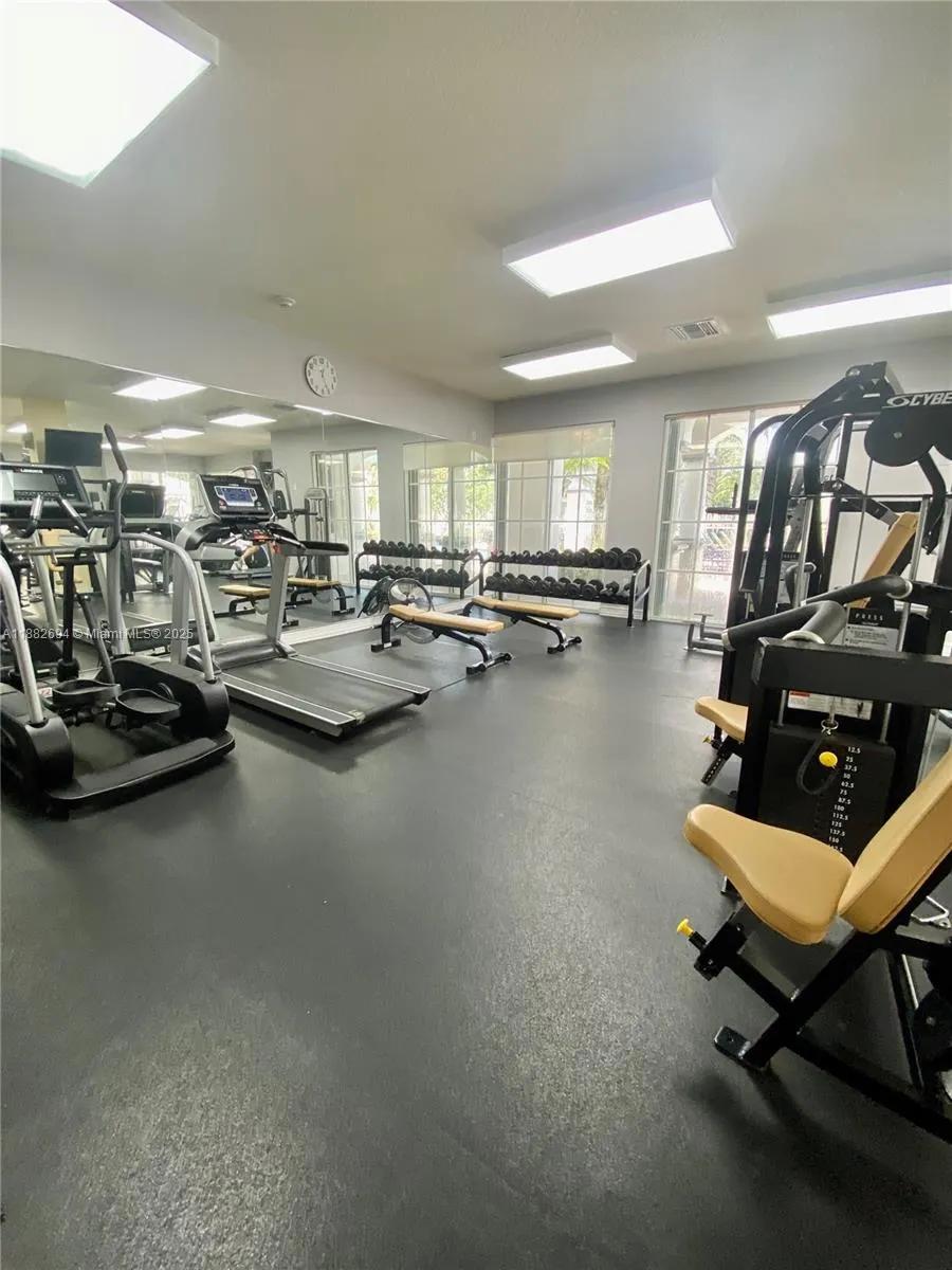 11032 Legacy Dr, #301