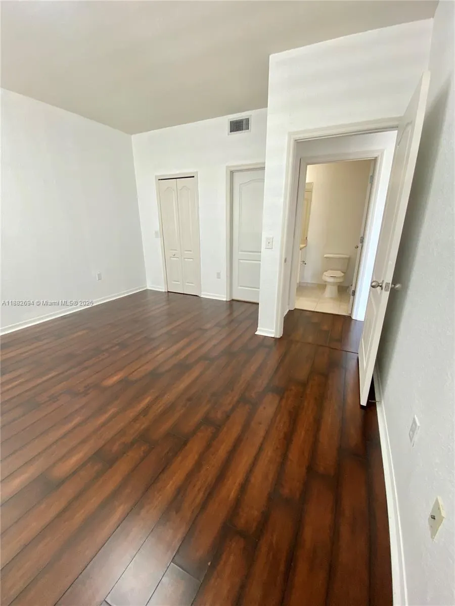 11032 Legacy Dr, #301