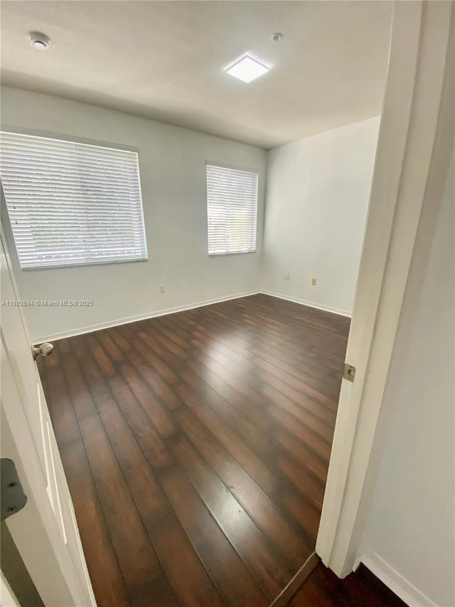 11032 Legacy Dr, #301