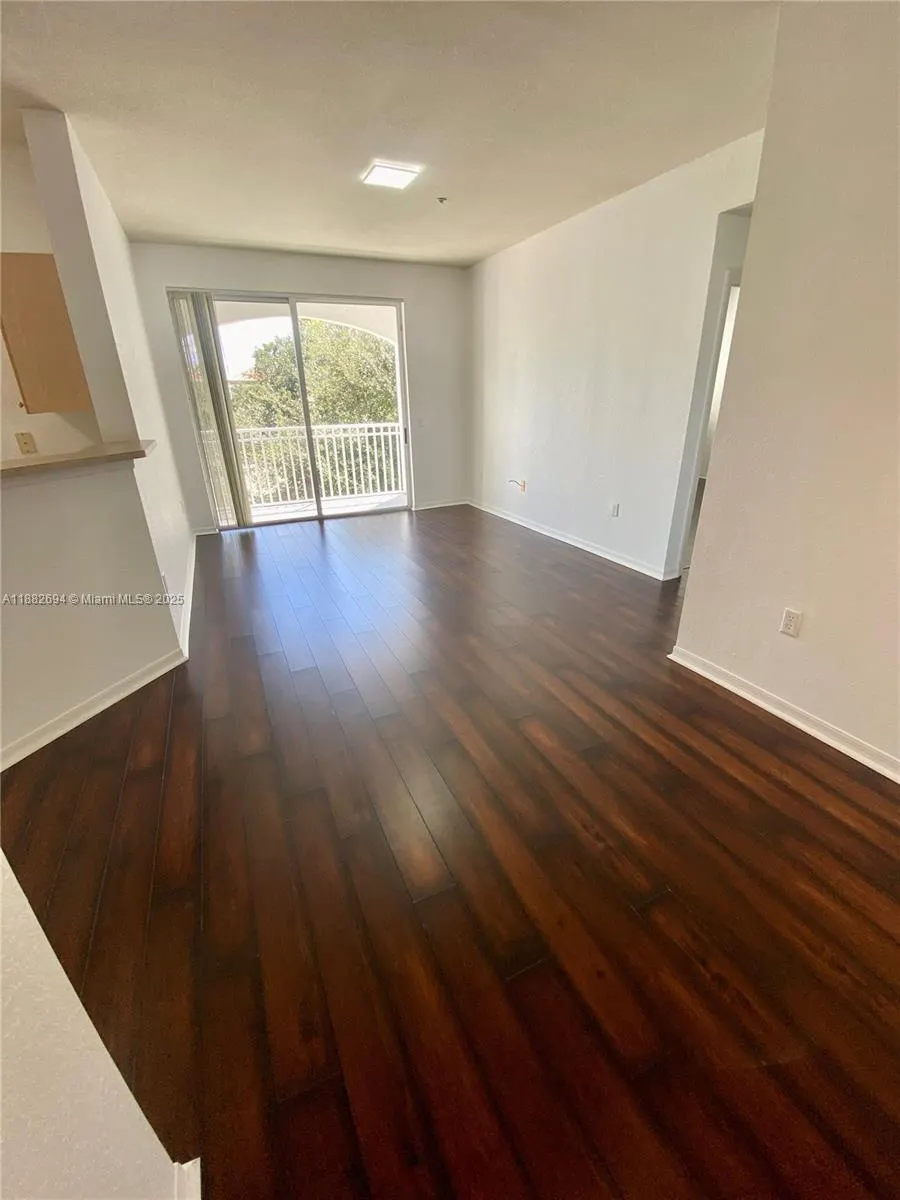 11032 Legacy Dr, #301