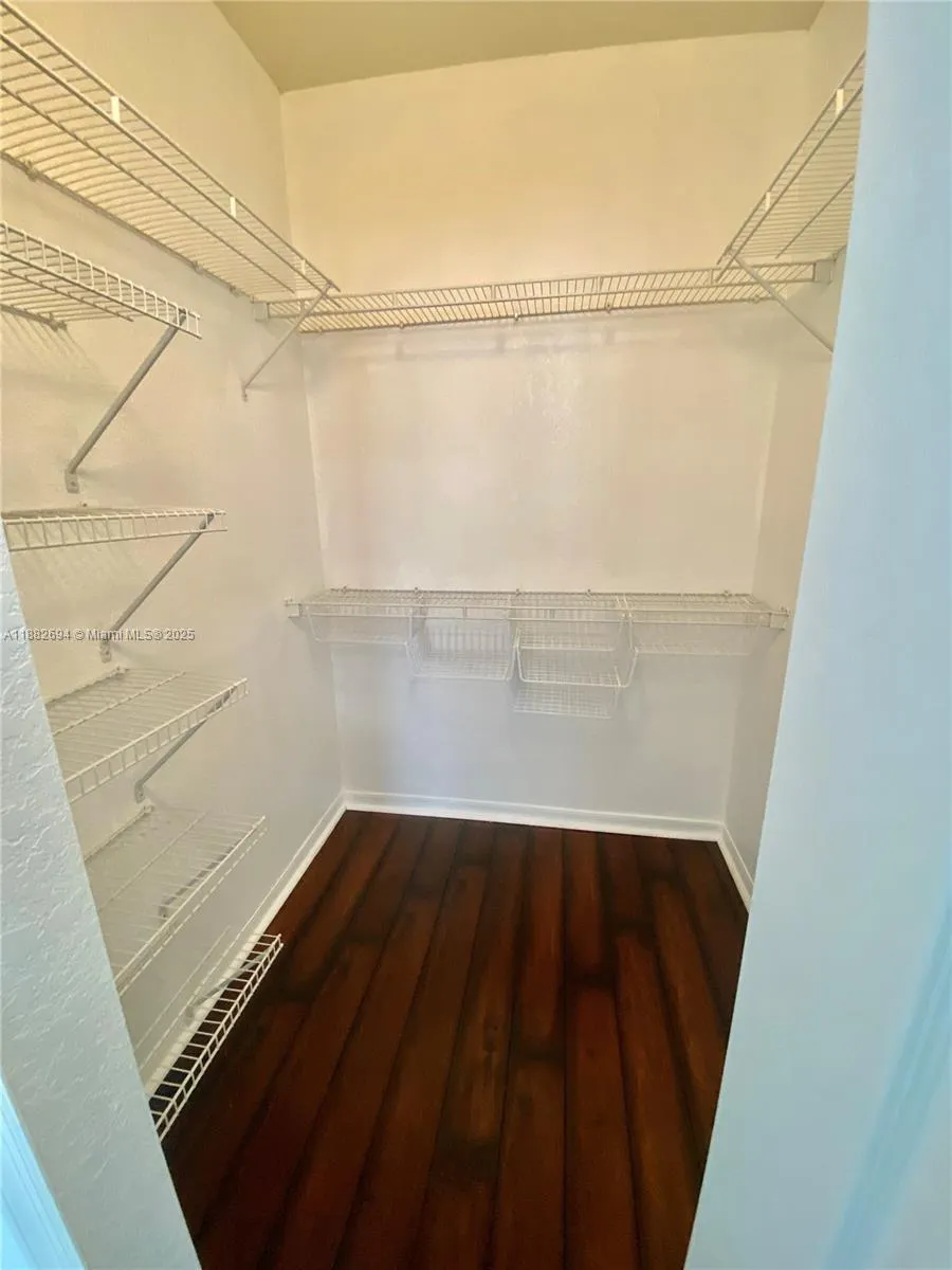 11032 Legacy Dr, #301