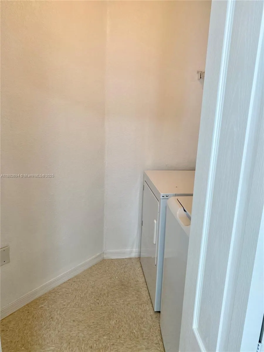 11032 Legacy Dr, #301