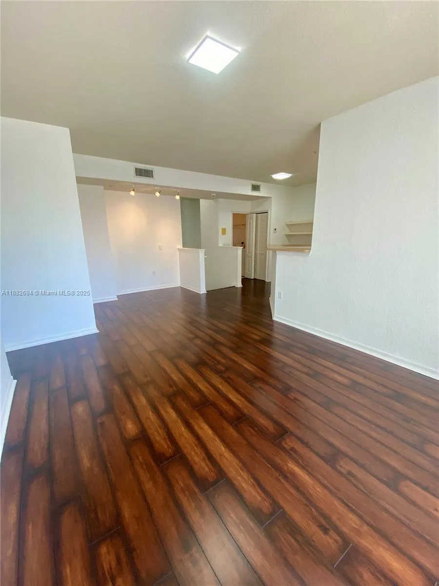 11032 Legacy Dr, #301