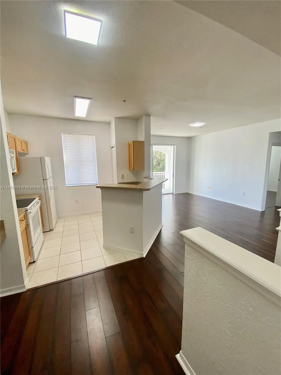 11032 Legacy Dr, #301