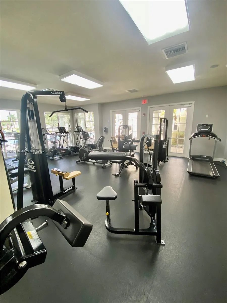 11032 Legacy Dr, #301